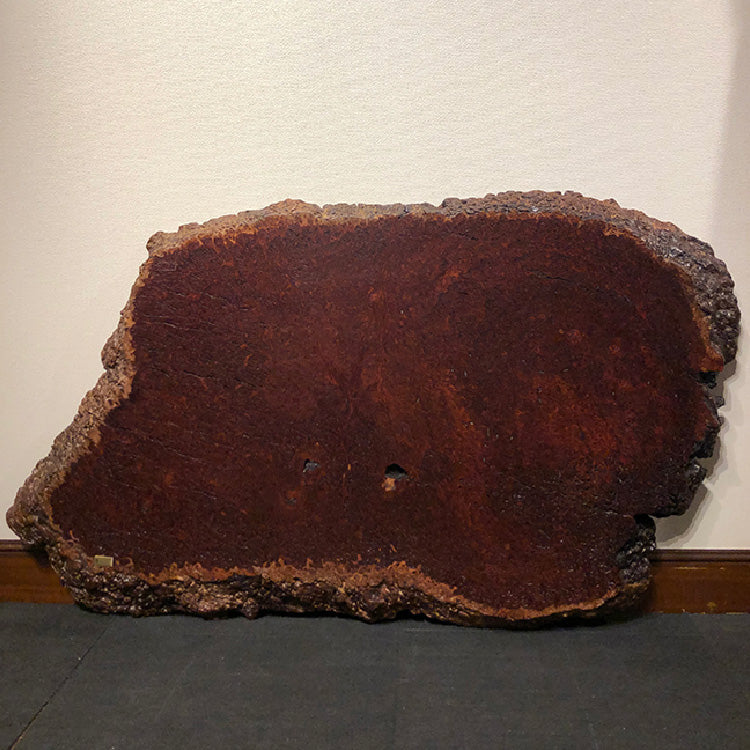 【SOLD OUT】一枚板　オールドジャラバール　IC-2　(W106cm)　アウトレット品