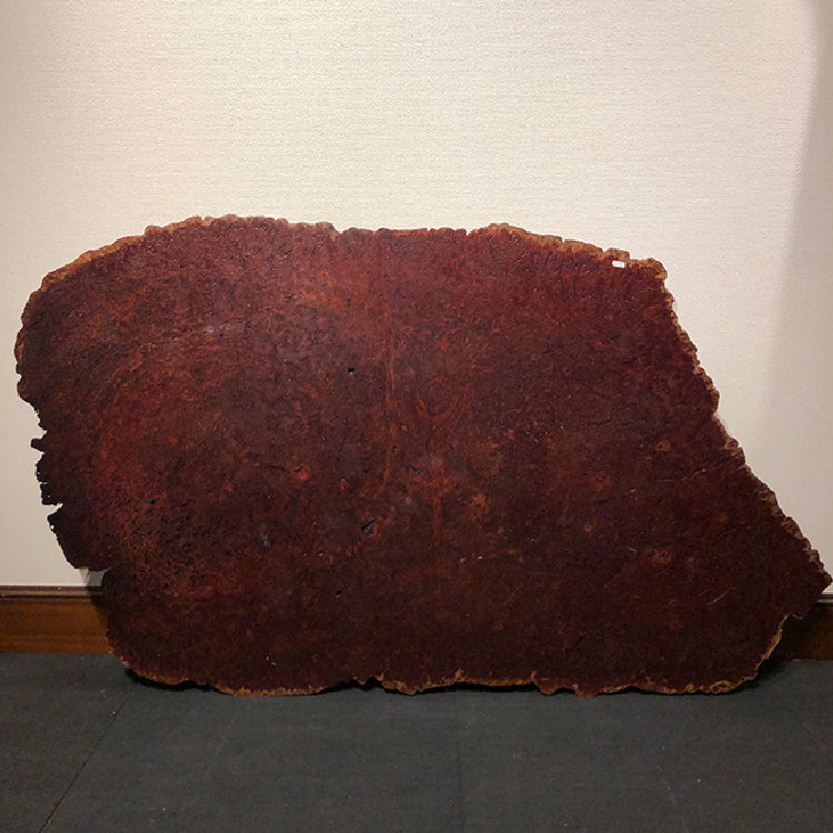 【SOLD OUT】一枚板　オールドジャラバール　IC-2　(W106cm)　アウトレット品