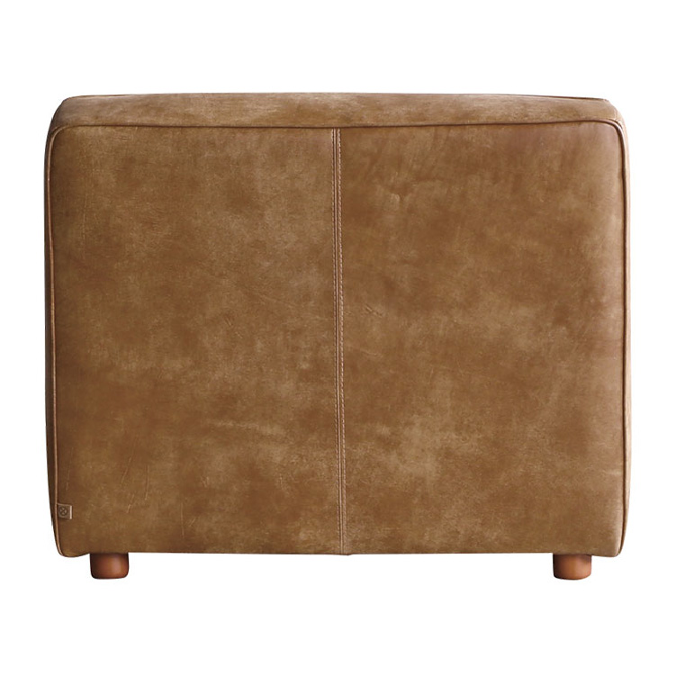 ゼファーソファ 1人掛け