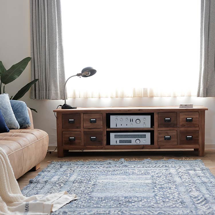 グラム テレビボード 160cm