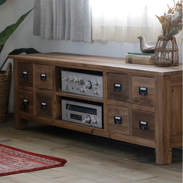 グラム テレビボード 160cm