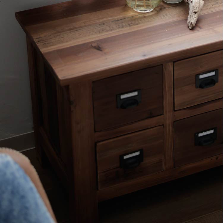 グラム テレビボード 160cm