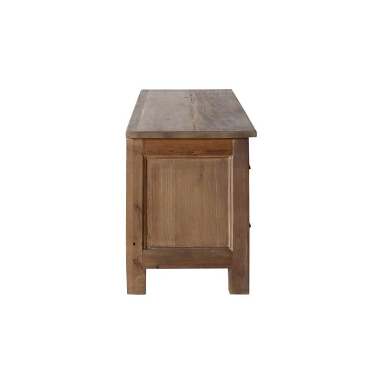 グラム テレビボード 160cm