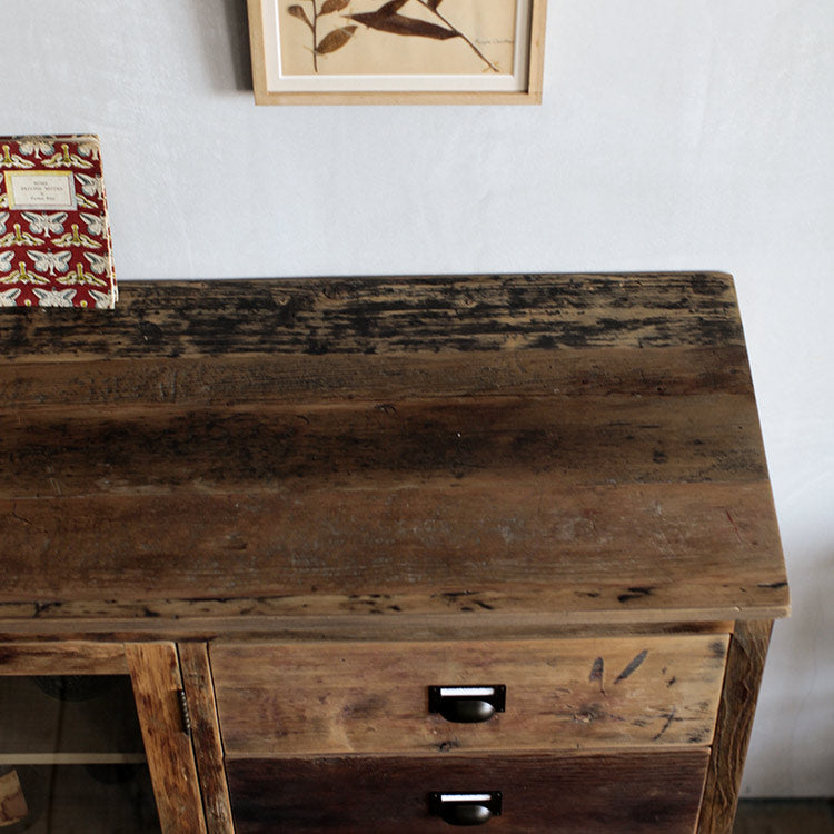 バベル サイドキャビネット