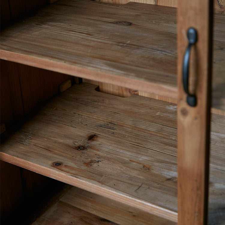 バベル サイドキャビネット