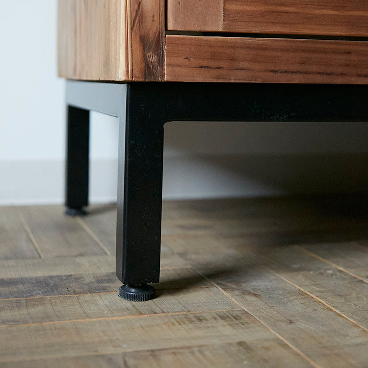 バベル サイドキャビネット