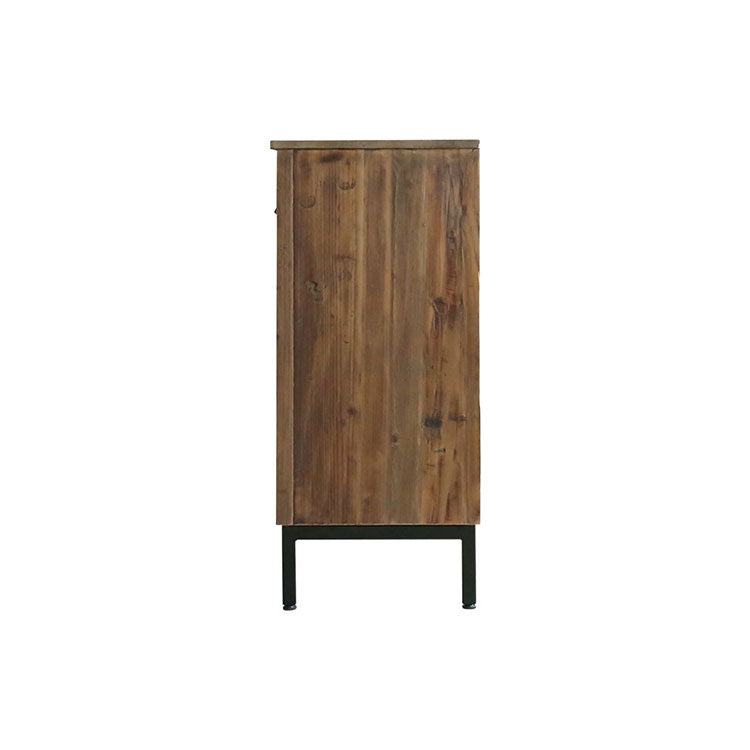 バベル サイドキャビネット