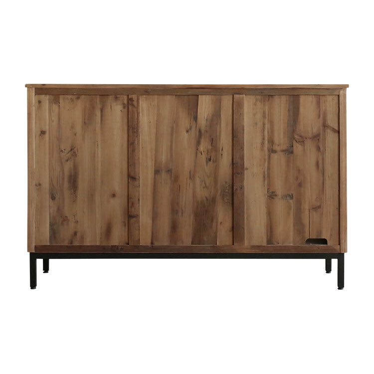 バベル サイドキャビネット