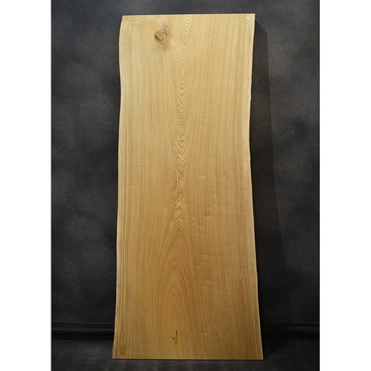 一枚板　セン/ 栓　CN-1-2-2812　(W200cm)　ダイニングテーブル