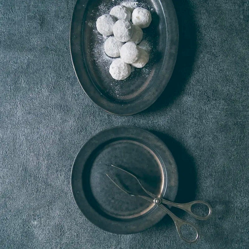 エイシェント プレートエス