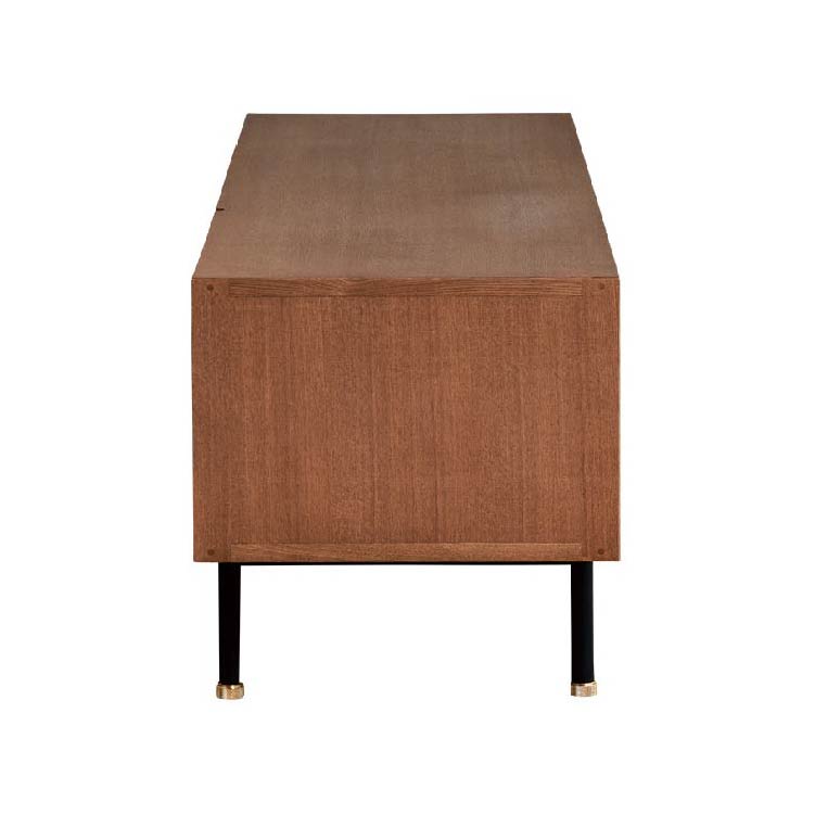 フィン テレビボード 180cm