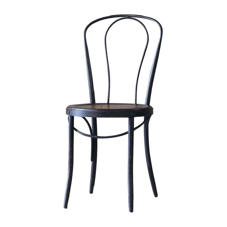 メラニーダイニングチェア