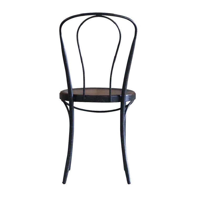 メラニーダイニングチェア