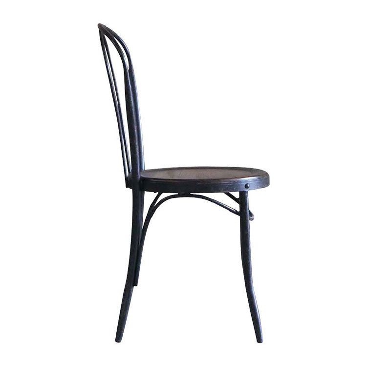 メラニーダイニングチェア