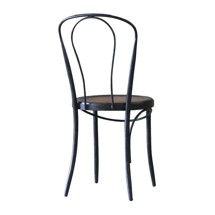 メラニーダイニングチェア