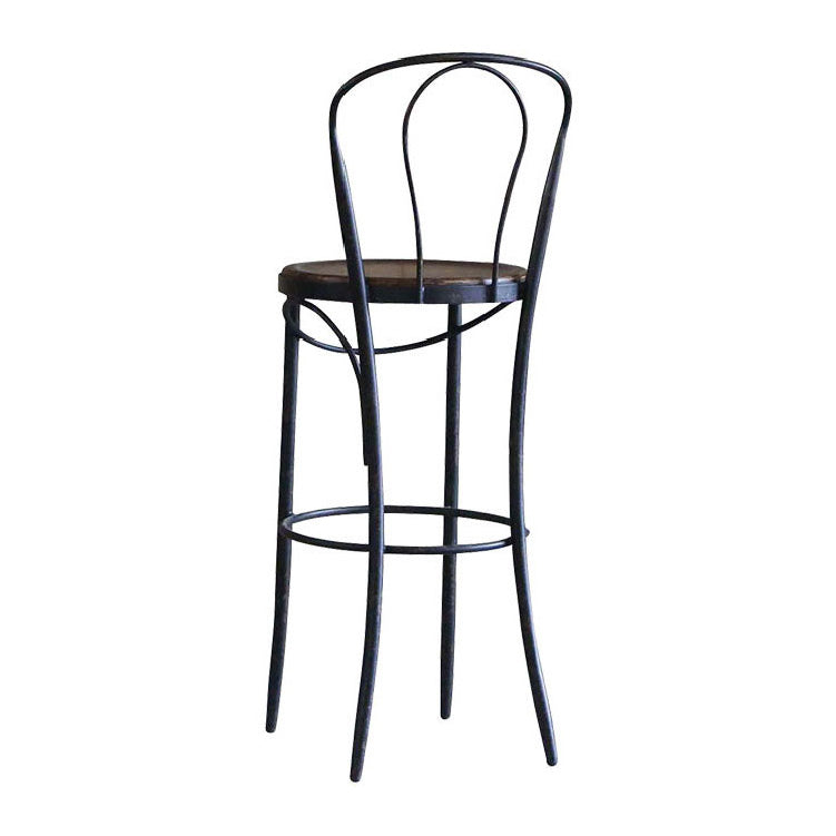 メラニー ハイチェア[tok]