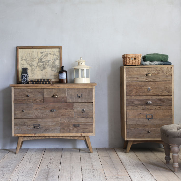 アリス チェスト