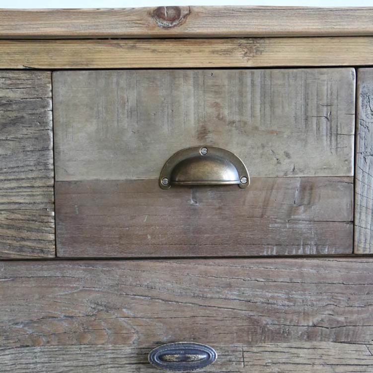 アリス チェスト