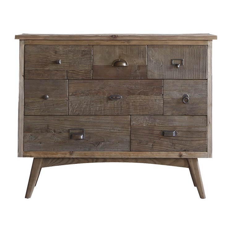 アリス チェスト