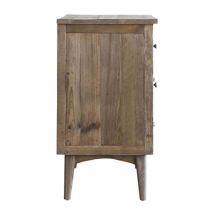 アリス チェスト