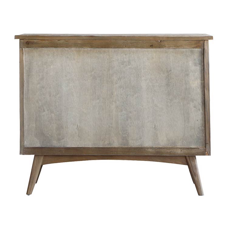 アリス チェスト