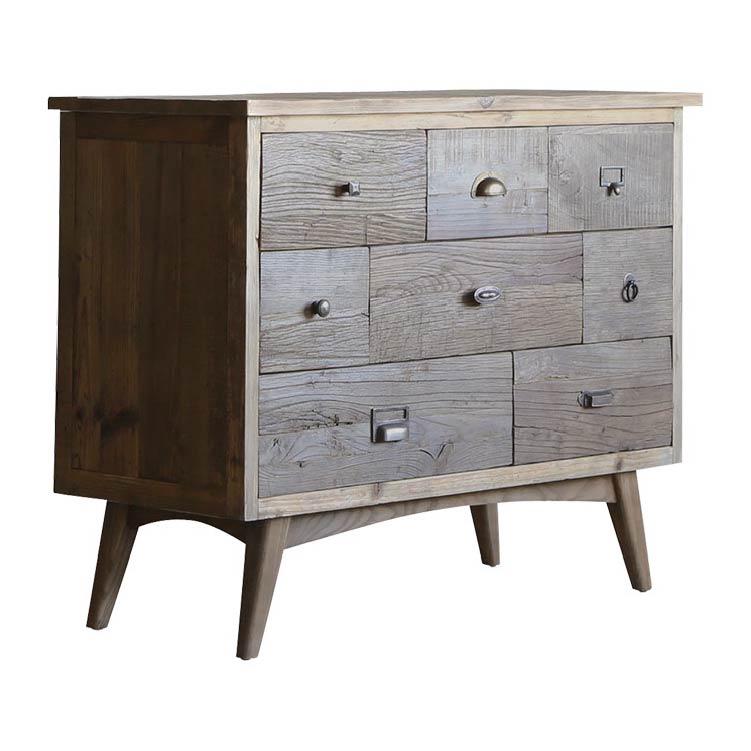 アリス チェスト