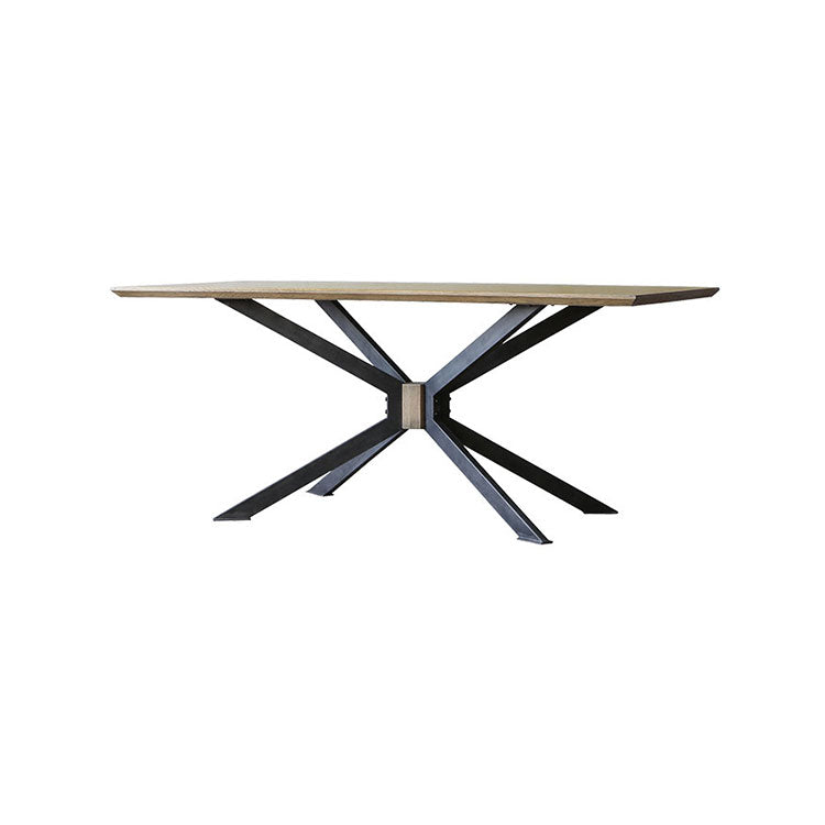 マーリン ダイニングテーブル