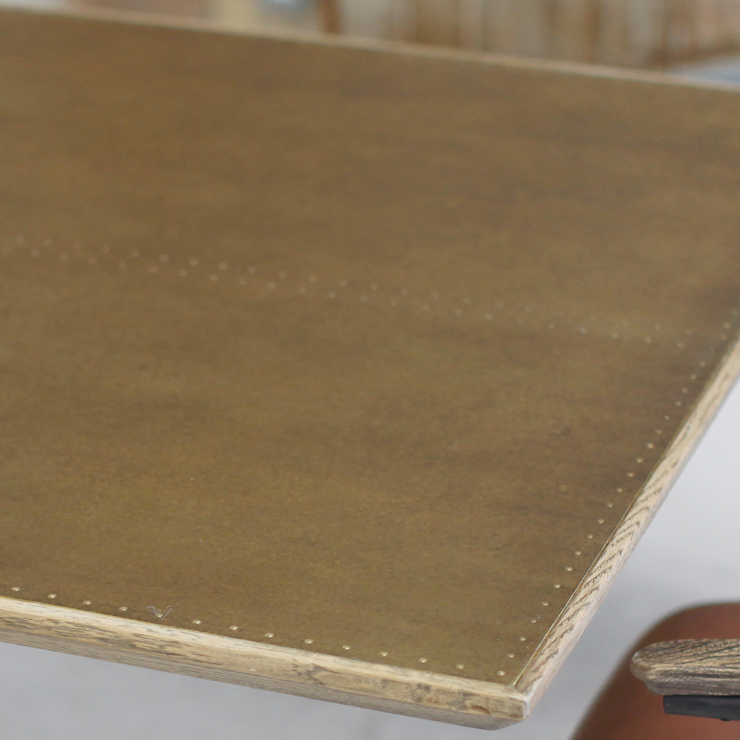 マーリン ダイニングテーブル