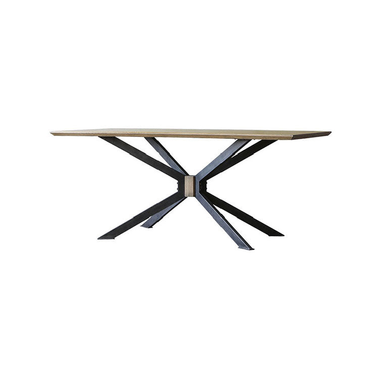 マーリン ダイニングテーブル