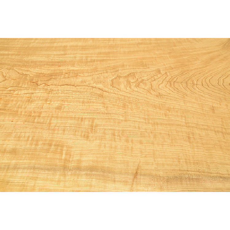 【SOLD OUT】一枚板　セン/ 栓(杢)　HN-2066-2904　(W200cm)