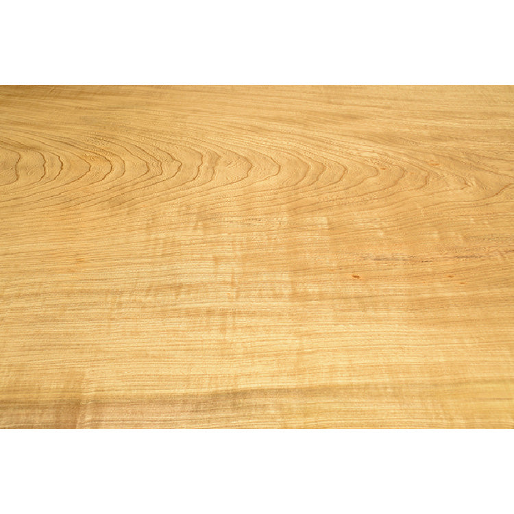 【SOLD OUT】一枚板　セン/ 栓(杢)　HN-2066-2904　(W200cm)