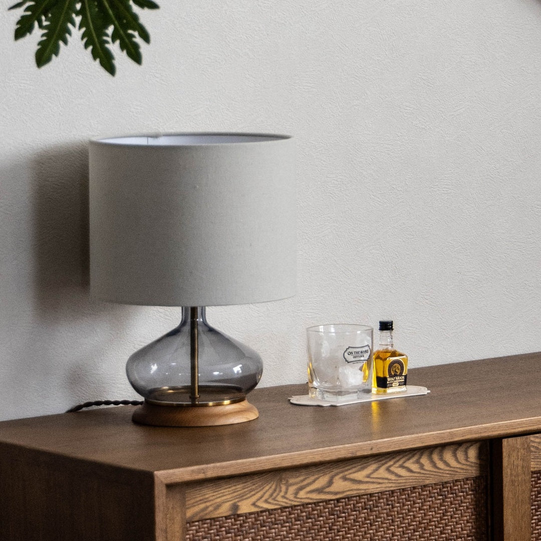 オンザロック ディフューザー