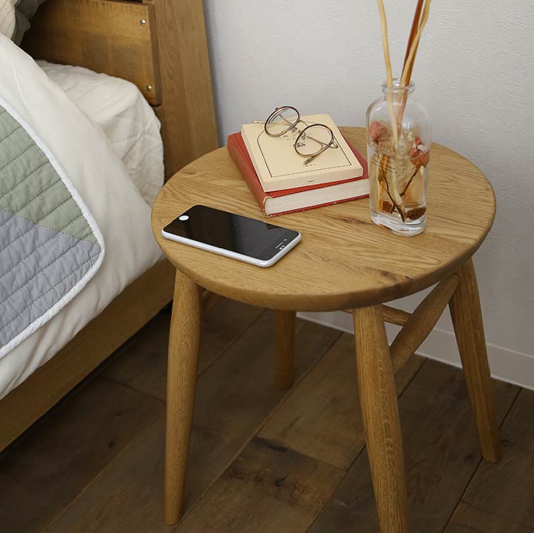 マルケッシュ スツール