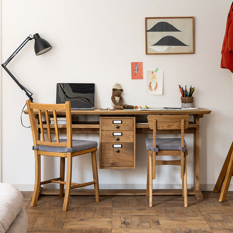 ボーノ ダイニングチェア