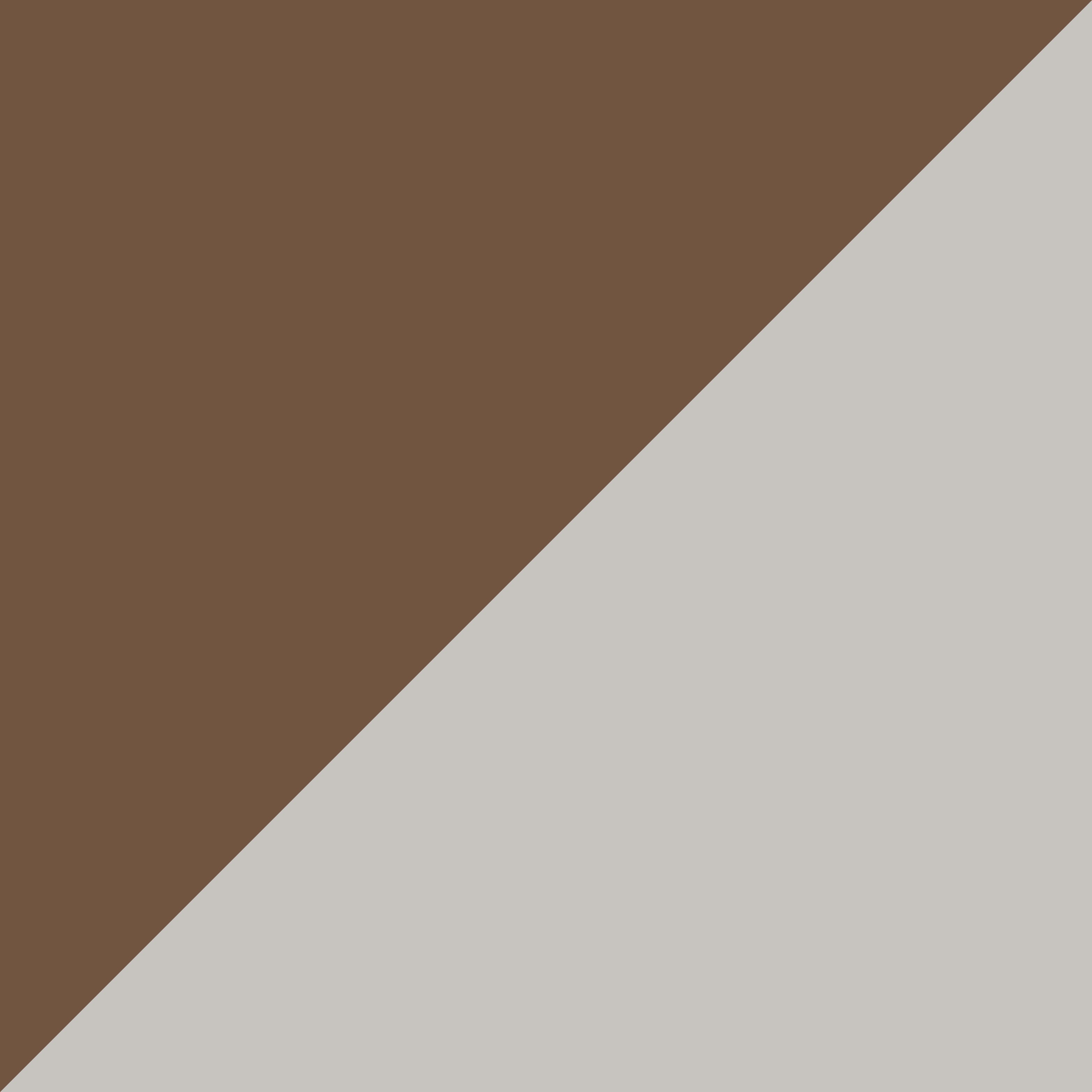 メレⅢ 2人掛け ソファ 片肘タイプ