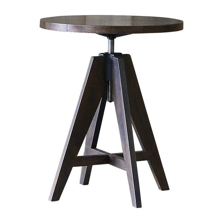 シド サイドテーブル