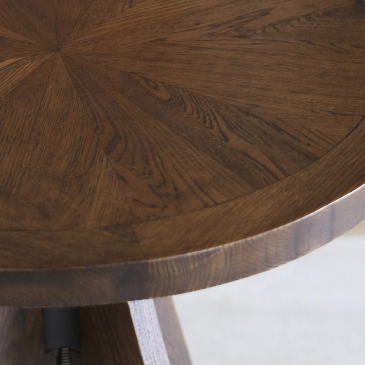 シド サイドテーブル