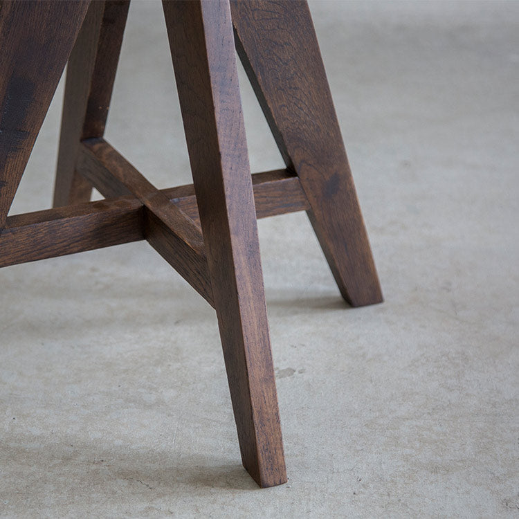 シド サイドテーブル