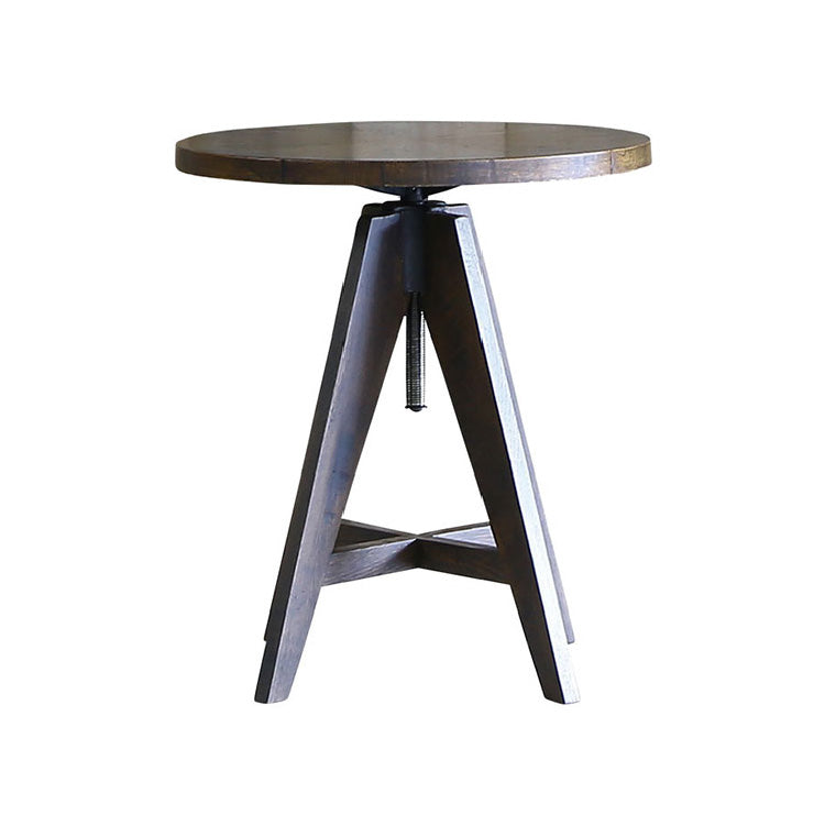 シド サイドテーブル