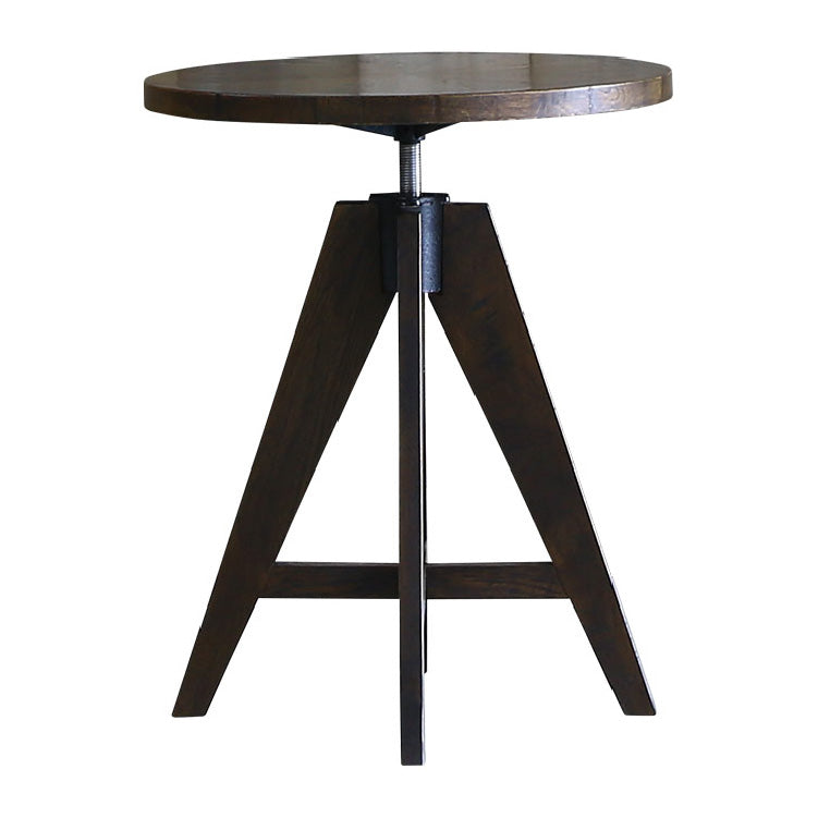 シド サイドテーブル