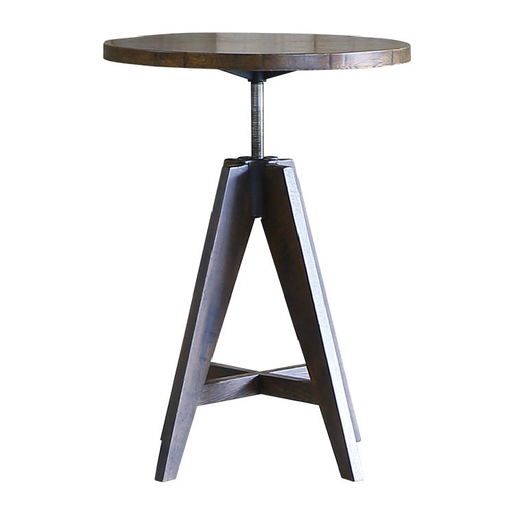 シド サイドテーブル