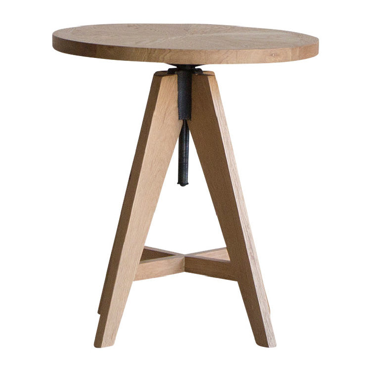 シド サイドテーブル