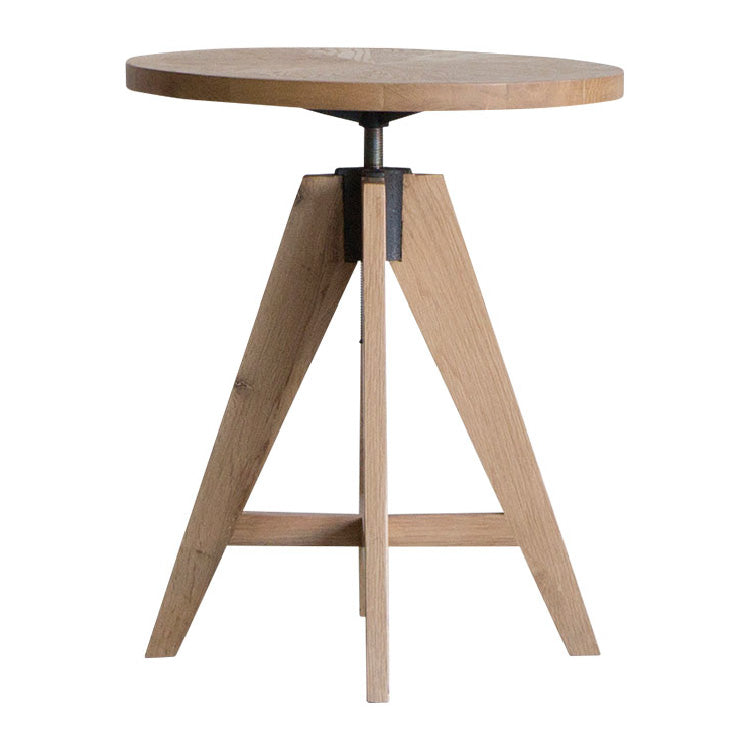 シド サイドテーブル