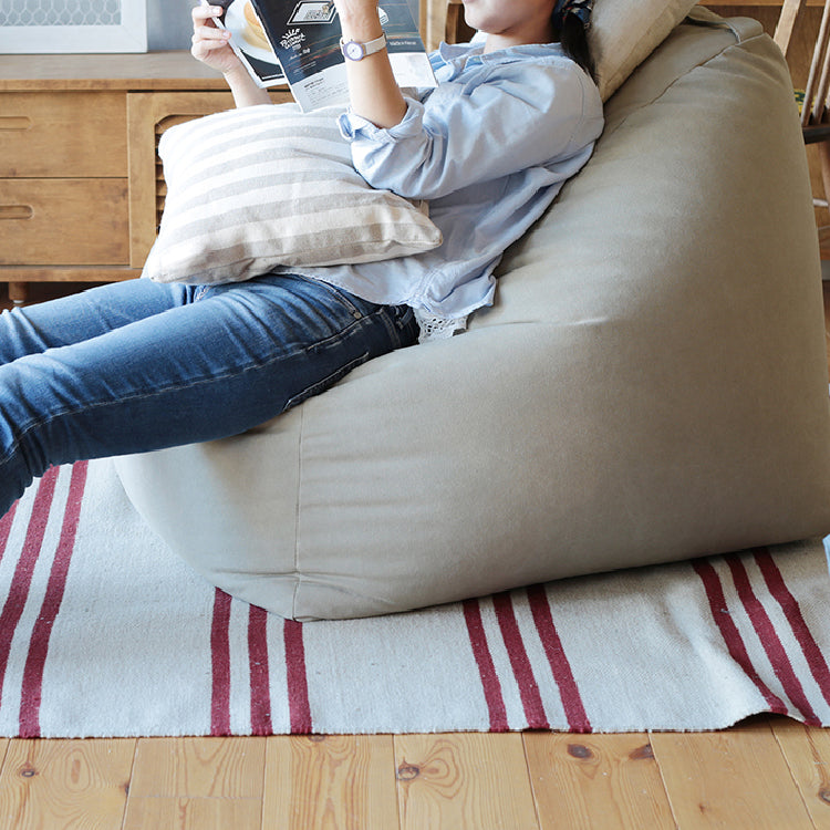 ウォーカー 1人掛けソファ