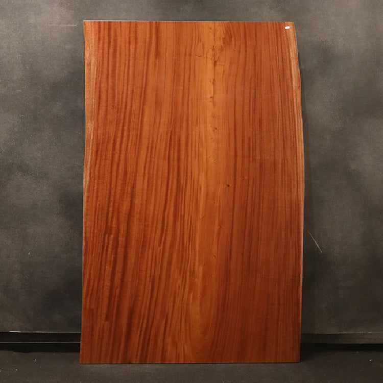 【SOLD OUT】一枚板　マホガニー　CN-3-2-2909-1　(W150cm)