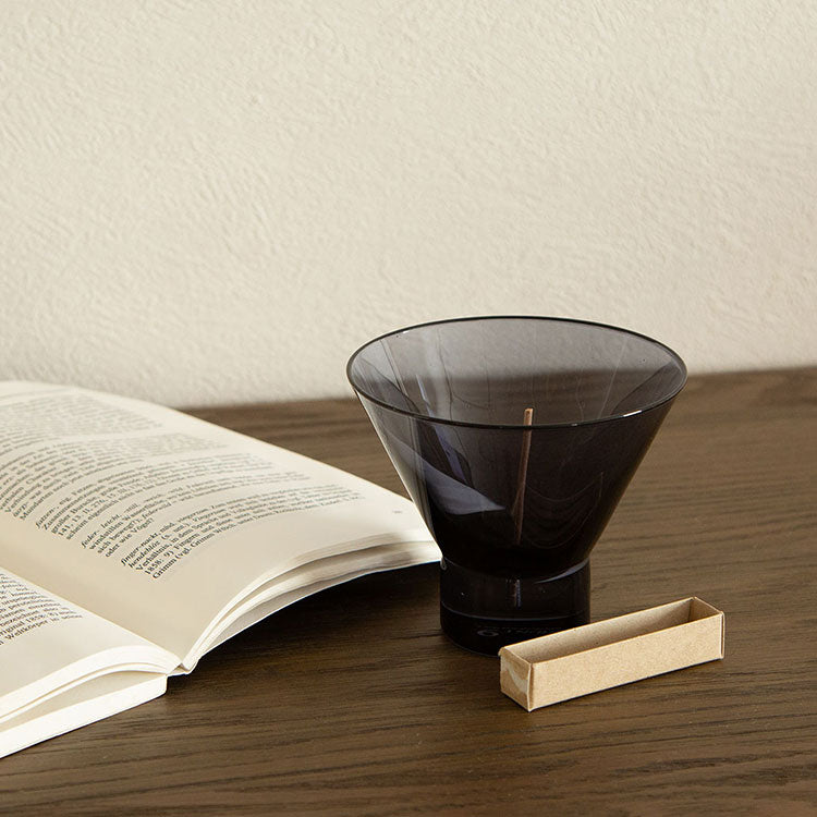 へーゼルアラーテ シリンダー オックス