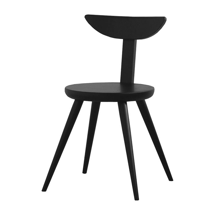 コマクサ ダイニングチェア