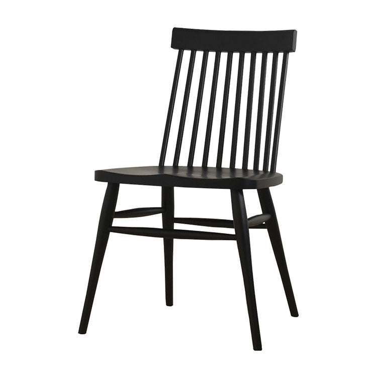 テディⅡ ダイニングチェア