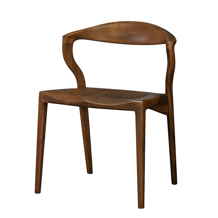 カムイ　ダイニングチェア