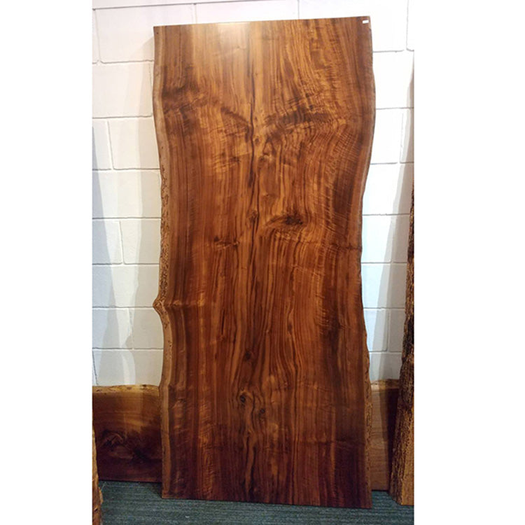 一枚板　クラロウォールナット　CN-253-2711-1　(W2003)　ダイニングテーブル